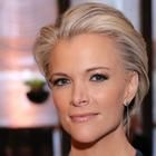 Megyn Kelly