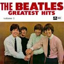 Greatest Hits Volume 1 (Beatles album)
