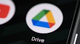 Google Drive's New Search Filters Now Available on Android Following iOS Release