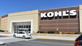 Kohl's will bring Babies R Us brand back to Kansas City area - Kansas City Business Journal