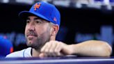 Insider Floats Mets Blockbuster Trade Reunion With Justin Verlander