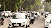 8 months on, PU traffic mgmt committee yet to hold meeting