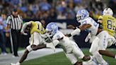 Social Media reacts to UNC’s disappointing – but unsurprising – loss at Georgia Tech