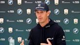 Billy Horschel to some LIV golfers at BMW PGA Championship: ‘You’ve never played this tournament, you’ve never supported the DP World Tour. Why are you here?’