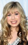 Jennette McCurdy