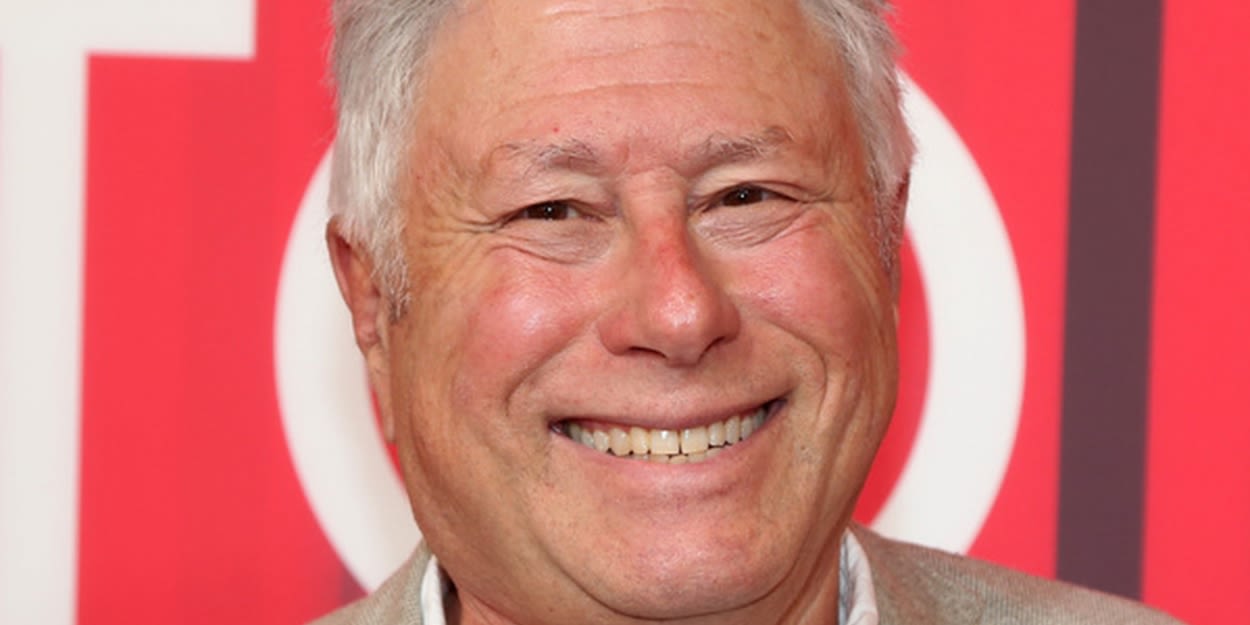 Videos: Celebrate Alan Menken's 75th Birthday with His Greatest Musical Hits