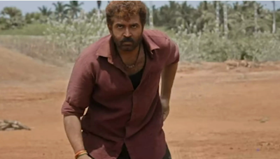 Bala-Arun Vijay's Vanangaan Trailer Will Be Out On This Date!
