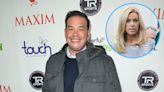 Jon Gosselin Reflects on Custody Battle End With Ex Kate Over Kids: ‘This Is A New Life for Everybody’