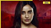 36 Days review: Neha Sharma’s lackluster crime thriller with no thrill, mystery is not for anyone good taste