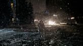 La agonía de Sarajevo resuena en Ucrania este frío invierno