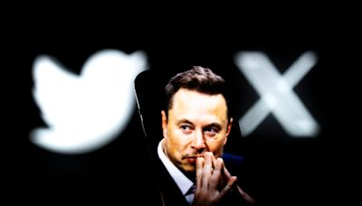 Elon Musk Kills Twitter Website In Rebrand – “All Core Systems Are Now On X.com”