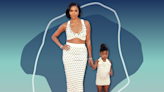 Gabrielle Union’s Video of Daughter Kaavia Being Her Adorably Shady Self Proves Parents Can Never Win