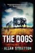 The Dogs | Drama