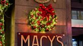 Macy’s Inc. Reveals Holiday Hiring for 2023, With Plans to Fill 38,000 Seasonal Positions