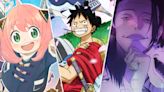 What to watch on Crunchyroll: The best anime to watch as streamer lands on Prime Video