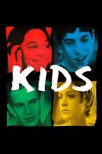 Kids (film)