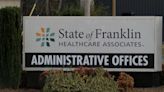 State of Franklin Healthcare agrees to pay $200K for alleged controlled substance records violations