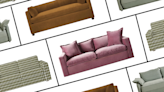 The 12 Most Comfortable Sleeper Sofas for Overnight Guests