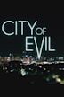 City of Evil (Adelaide)