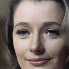 Diana Muldaur