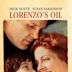 Lorenzo's Oil