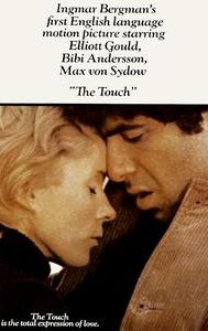The Touch (1971 film)