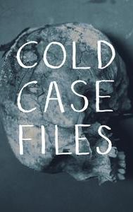 Cold Case Files