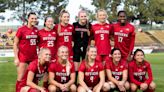 Rutgers Women’s Soccer sits atop Big Ten Preseason Coaches Poll