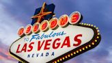 Las Vegas Sands (LVS) to Report Q1 Earnings: What's in Store?