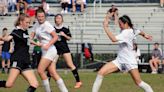 Northeast Florida high school girls soccer 2022-2023: Second-round playoff preview