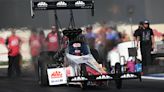 Bridesmaid No More! Doug Kalitta Finally Wins NHRA Top Fuel Championship