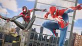 Marvel’s Spider Man 2 confirma nuevos y numerosos villanos del personaje en nuevo tráiler
