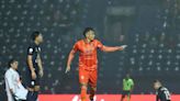 Nakhon Pathom vs Buriram United Prediction: Buriram Will Win Easily. The Concern Is Goals