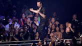 Billy Eichner Calls Out Supreme Court “Homophobes” at VMAs: “We Are Not Letting Them Drag Us Back Into the Last Century”