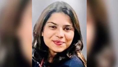 Another Indian student mysteriously disappears in US, last seen in Los Angeles
