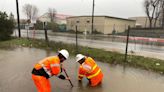 As repairs from last winter’s storms wrap up, is SLO County prepared for a strong El Niño?