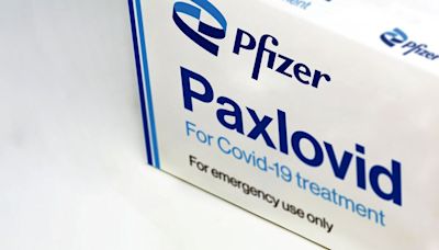 Paxlovid, Vitamin Supplements Show Promise With Long COVID