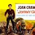 Johnny Guitar – Wenn Frauen hassen