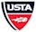 United States Tennis Association