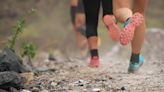 How To Treat and Prevent Trail Running Blisters