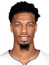 Chris McCullough