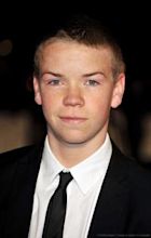 Will Poulter