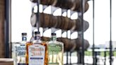 Log Still Distillery to open luxury restaurant in downtown Louisville. What to expect