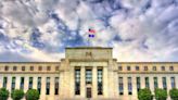 Fed holds rates steady amid mixed economic signals - HousingWire