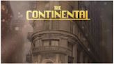 ‘John Wick’ Prequel Series ‘The Continental’ Moves From Starz To Peacock