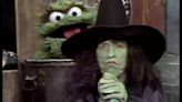 Lost ‘Sesame Street’ Crossover With ‘Wizard of Oz’ Deemed Too Scary for Kids Has Been Unearthed Online