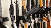 New bill seeks to limit ‘mass casualty’ guns in Ohio