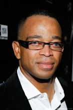 Stuart Scott