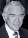 Lorne Greene