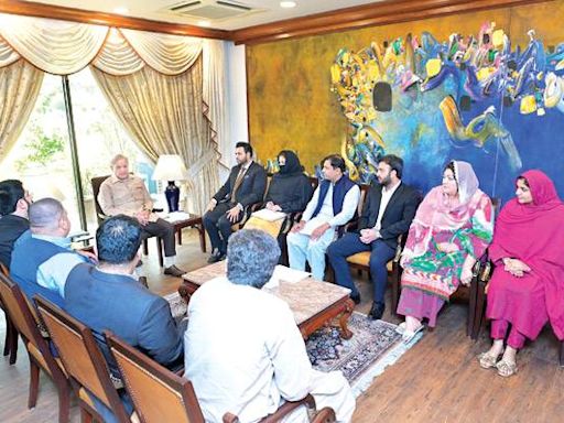 Maximum relief provided to common man in budget: PM